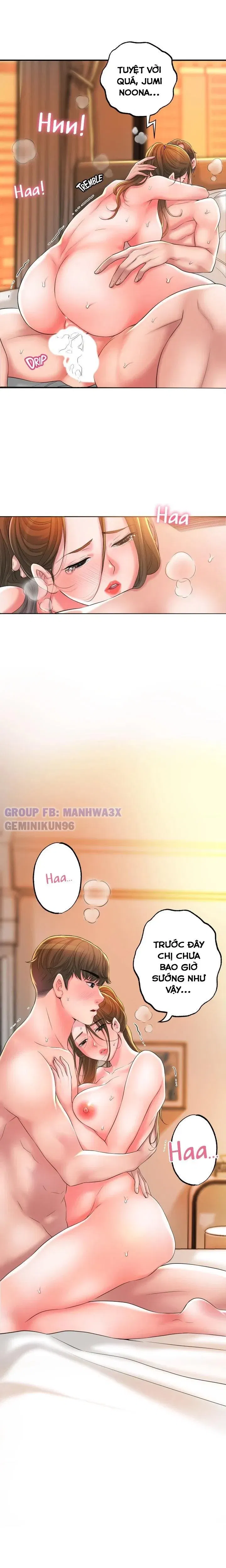 gia-su-voi-me-milf-chap-14-10 integer