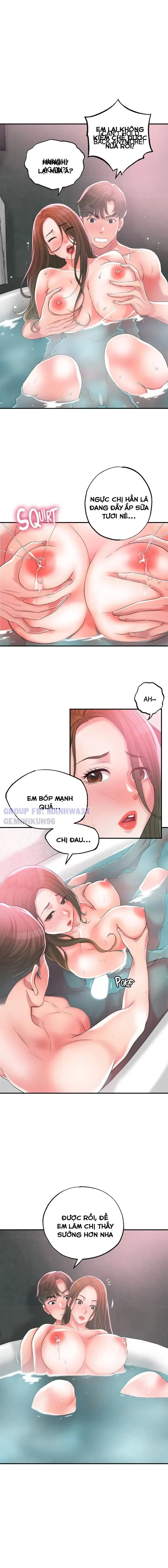 gia-su-voi-me-milf-chap-14-13 integer