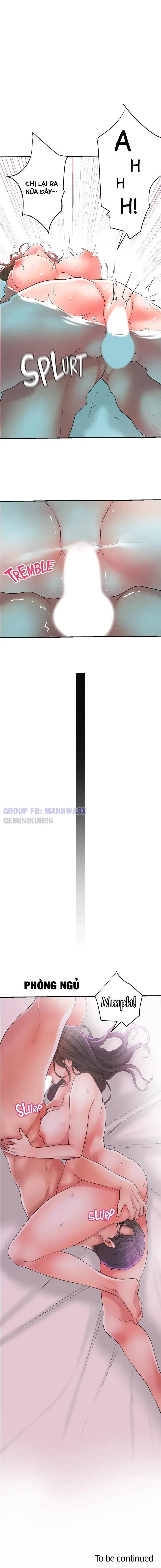 gia-su-voi-me-milf-chap-14-19 integer