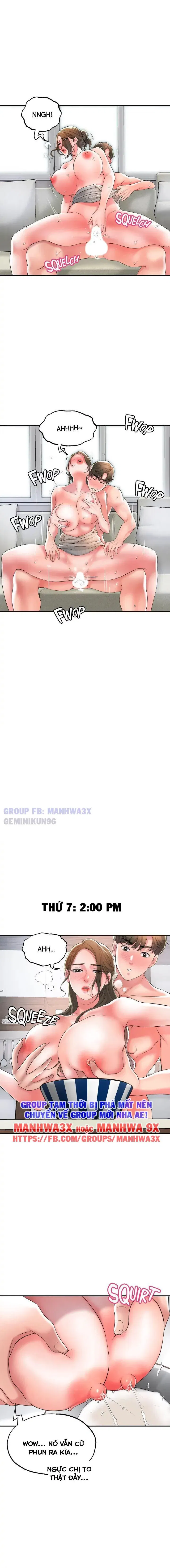 gia-su-voi-me-milf-chap-15-5 integer