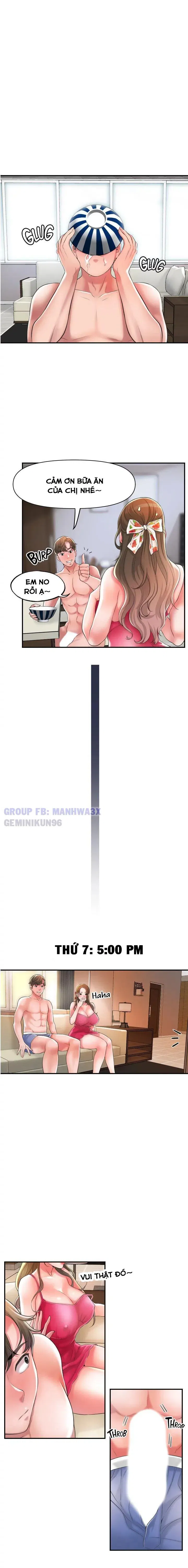 gia-su-voi-me-milf-chap-15-6 integer