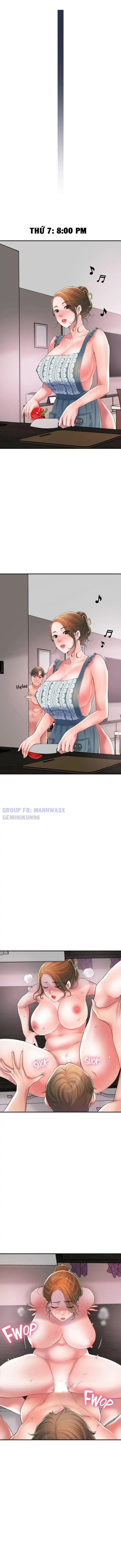 gia-su-voi-me-milf-chap-15-8 integer