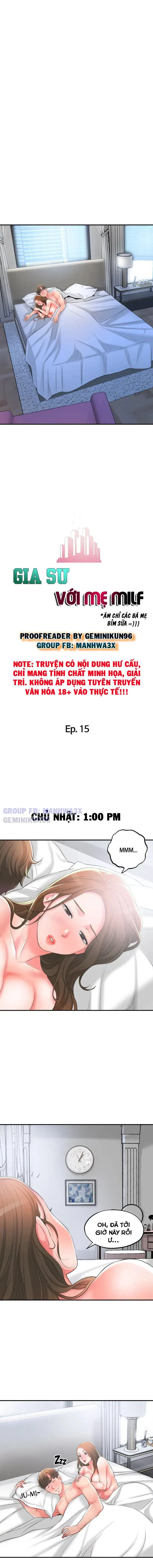 gia-su-voi-me-milf-chap-15-11 integer