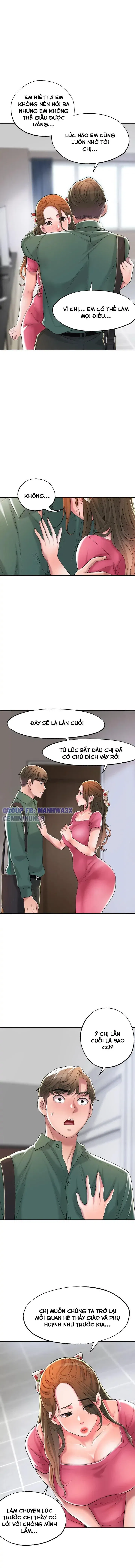 gia-su-voi-me-milf-chap-15-14 integer