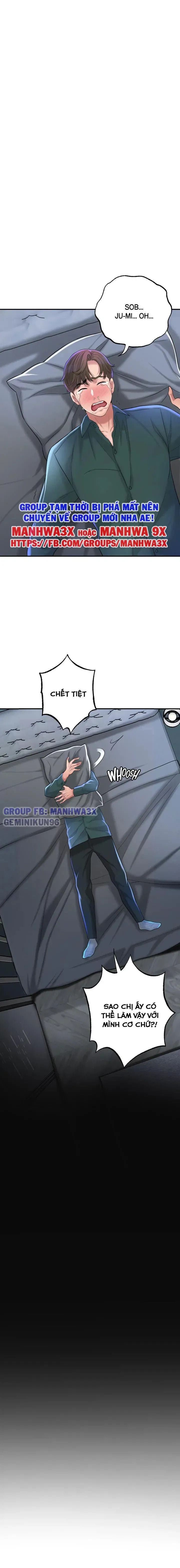 gia-su-voi-me-milf-chap-15-16 integer