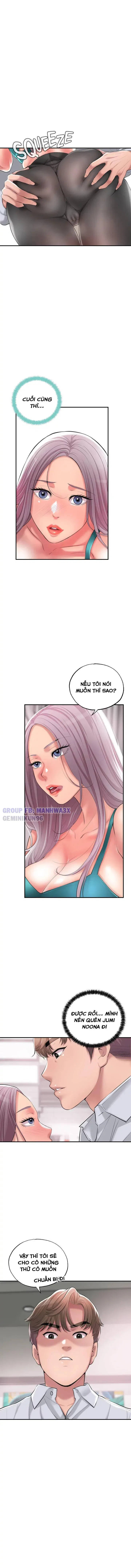 gia-su-voi-me-milf-chap-16-2 integer