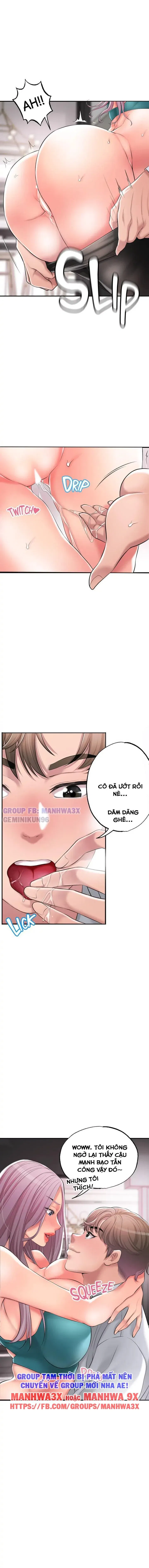 gia-su-voi-me-milf-chap-16-3 integer