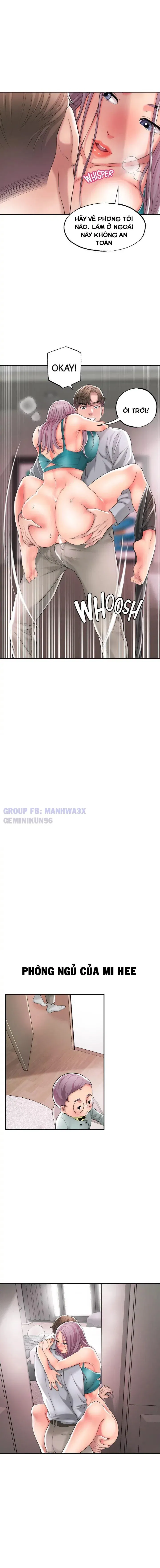 gia-su-voi-me-milf-chap-16-4 integer