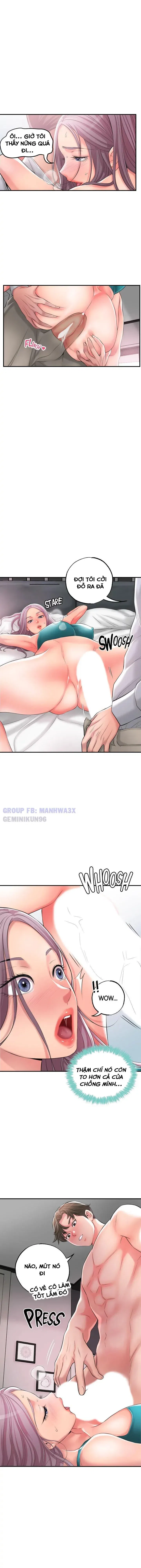 gia-su-voi-me-milf-chap-16-5 integer