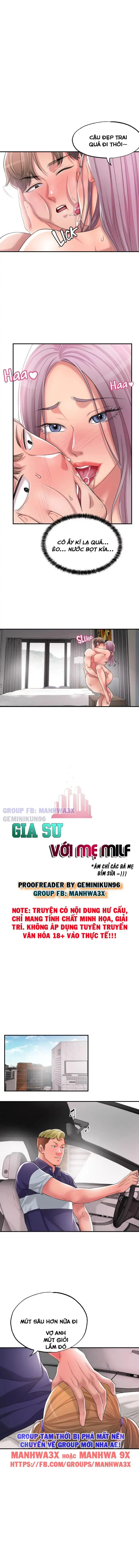 gia-su-voi-me-milf-chap-16-11 integer