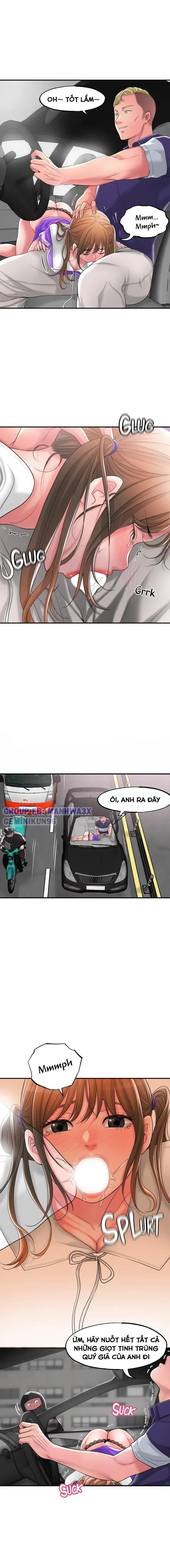 gia-su-voi-me-milf-chap-16-12 integer