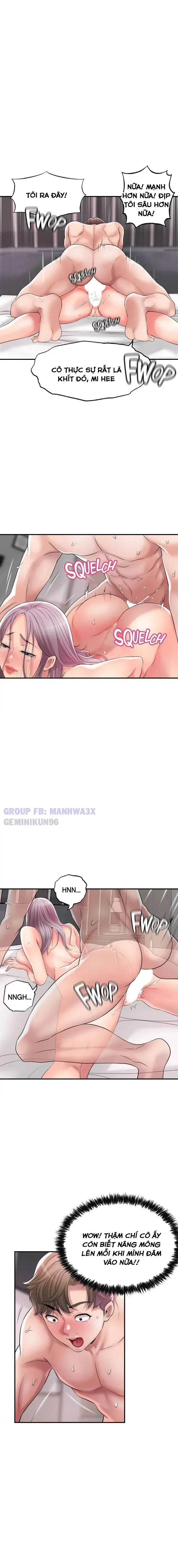 gia-su-voi-me-milf-chap-16-14 integer