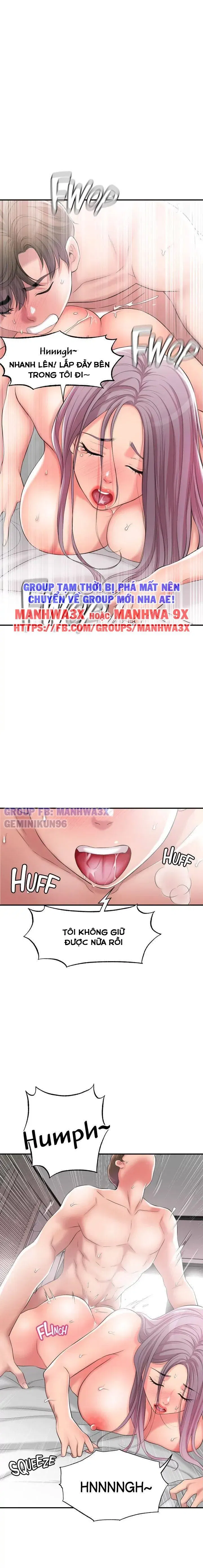 gia-su-voi-me-milf-chap-16-15 integer