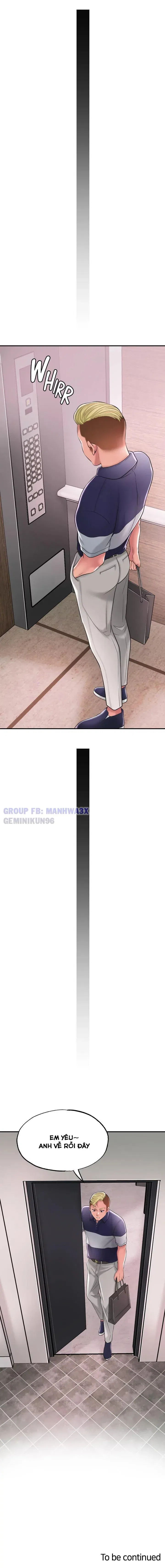 gia-su-voi-me-milf-chap-16-16 integer