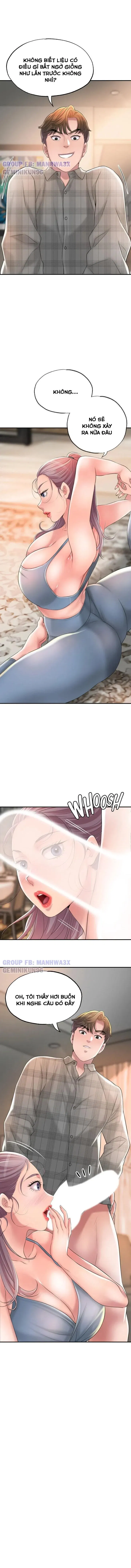 gia-su-voi-me-milf-chap-18-1 integer