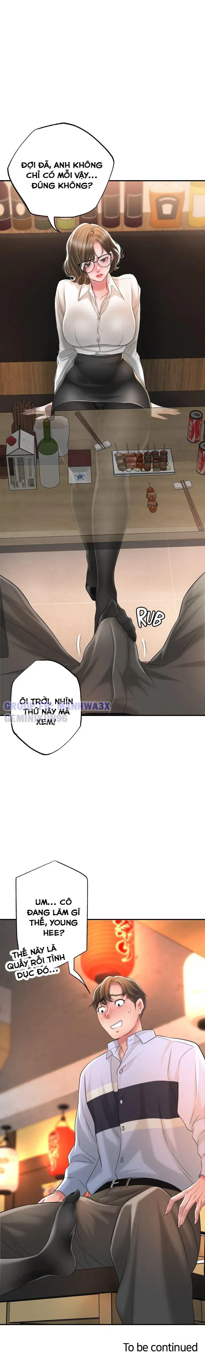 gia-su-voi-me-milf-chap-18-9 integer