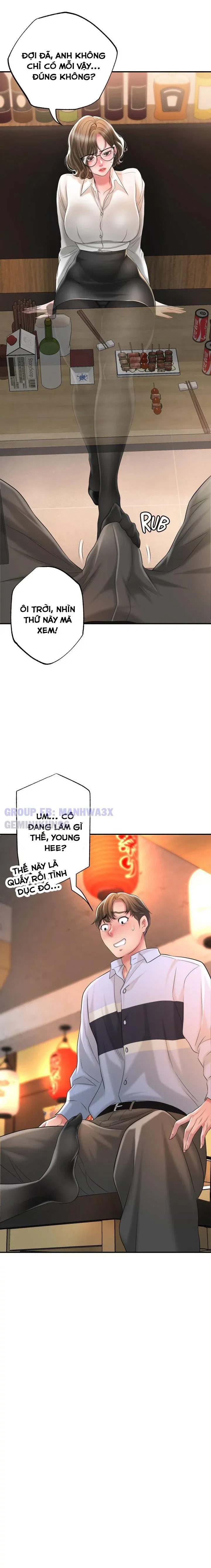 gia-su-voi-me-milf-chap-19-1 integer