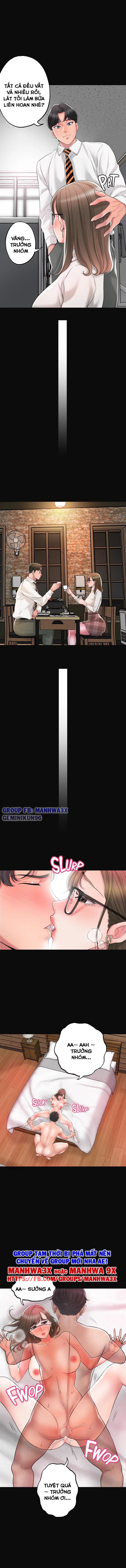 gia-su-voi-me-milf-chap-19-3 integer