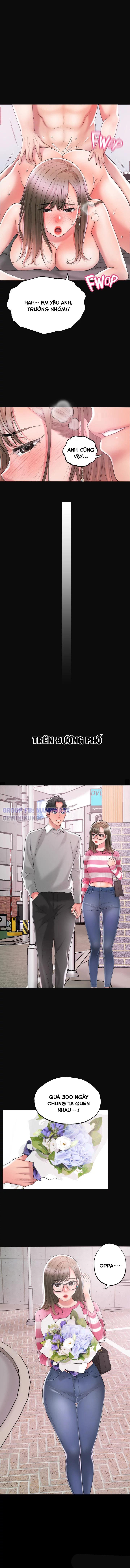 gia-su-voi-me-milf-chap-19-4 integer