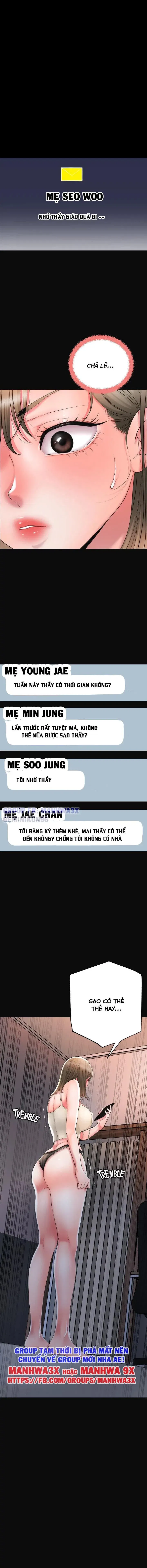 gia-su-voi-me-milf-chap-19-6 integer