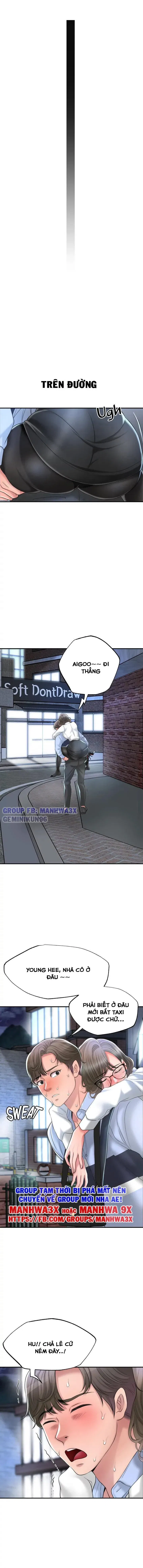 gia-su-voi-me-milf-chap-19-9 integer