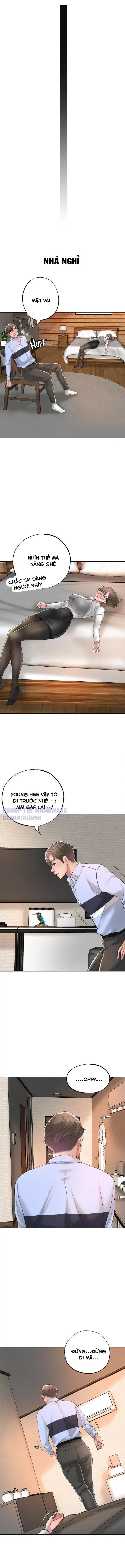 gia-su-voi-me-milf-chap-19-11 integer