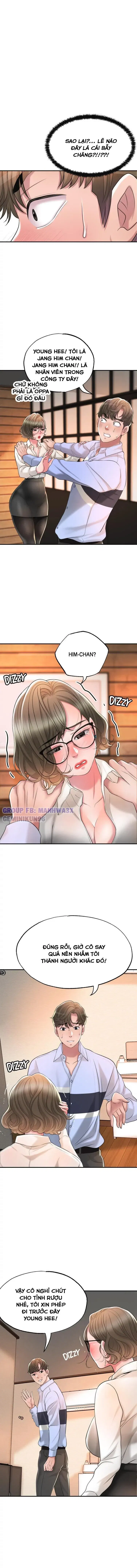 gia-su-voi-me-milf-chap-19-13 integer