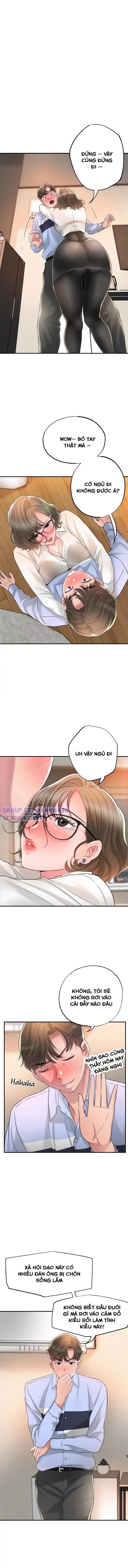 gia-su-voi-me-milf-chap-19-14 integer