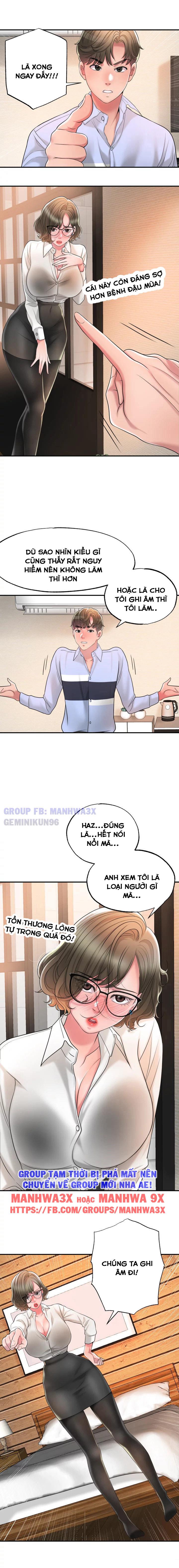 gia-su-voi-me-milf-chap-19-15 integer