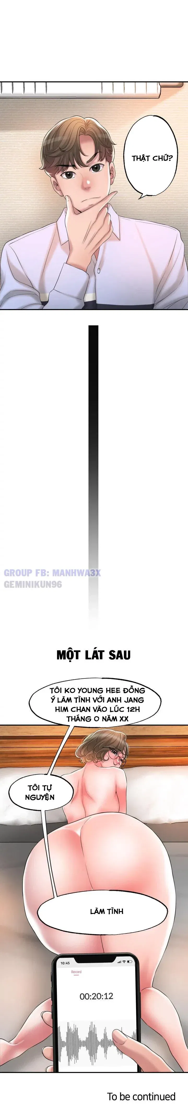 gia-su-voi-me-milf-chap-19-16 integer