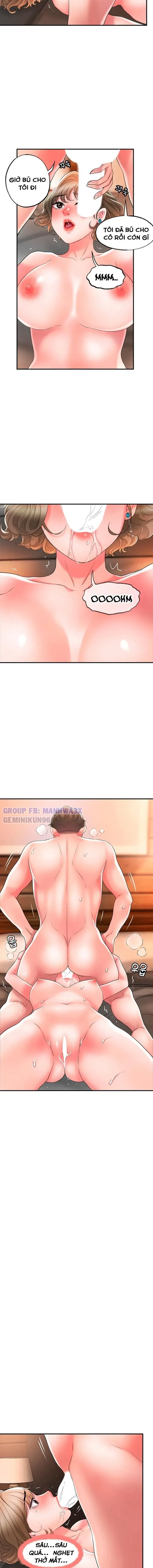 gia-su-voi-me-milf-chap-20-7 integer