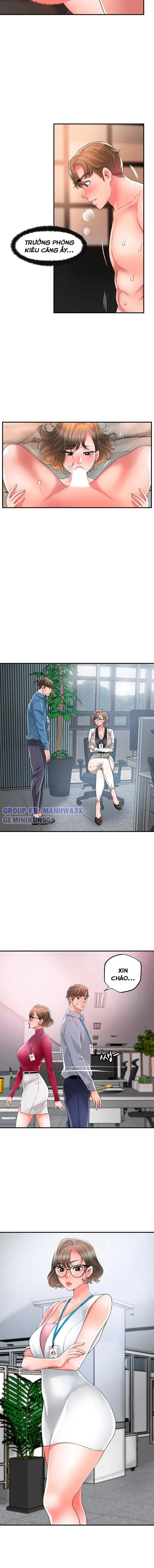 gia-su-voi-me-milf-chap-20-8 integer