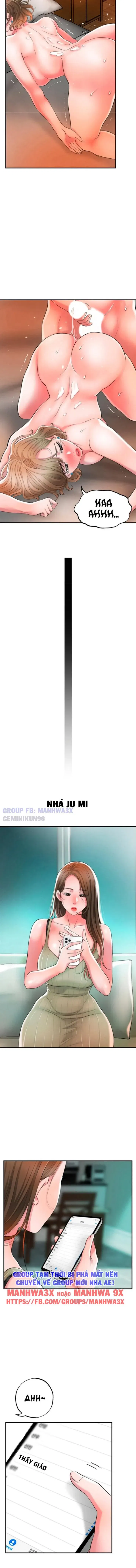 gia-su-voi-me-milf-chap-20-15 integer