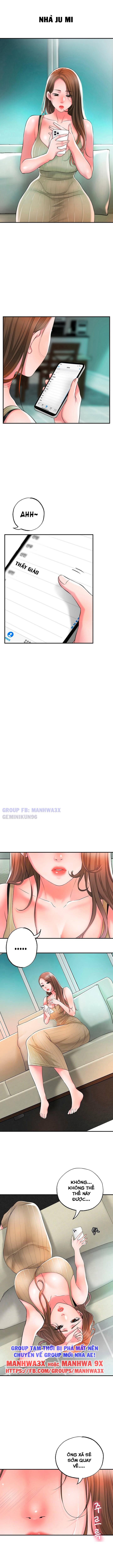 gia-su-voi-me-milf-chap-21-1 integer