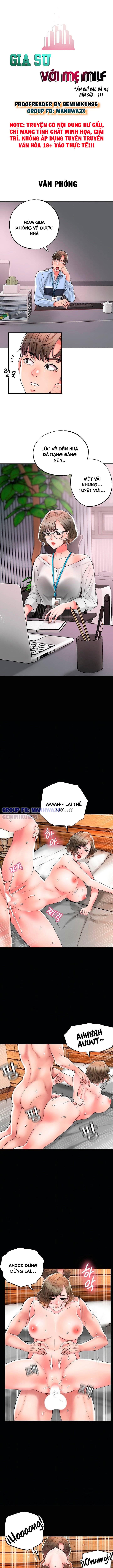 gia-su-voi-me-milf-chap-21-2 integer