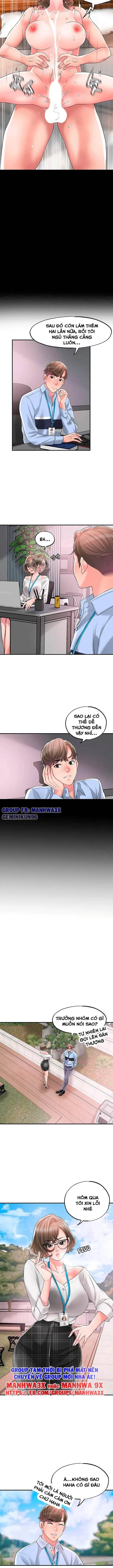 gia-su-voi-me-milf-chap-21-3 integer