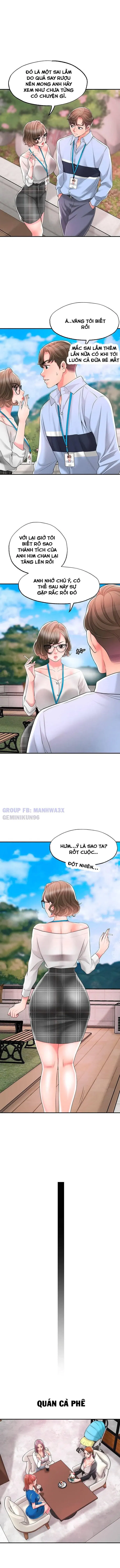 gia-su-voi-me-milf-chap-21-4 integer