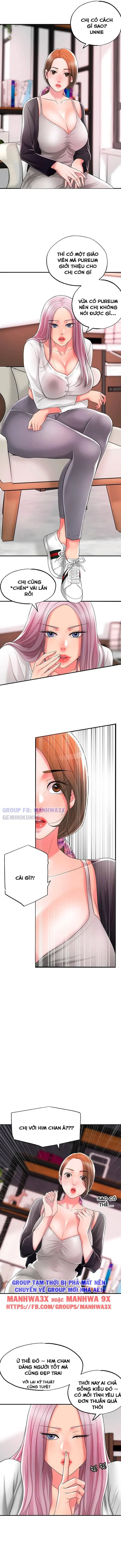 gia-su-voi-me-milf-chap-21-7 integer