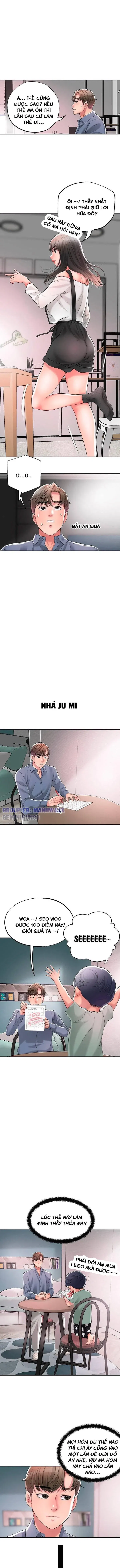 gia-su-voi-me-milf-chap-21-10 integer