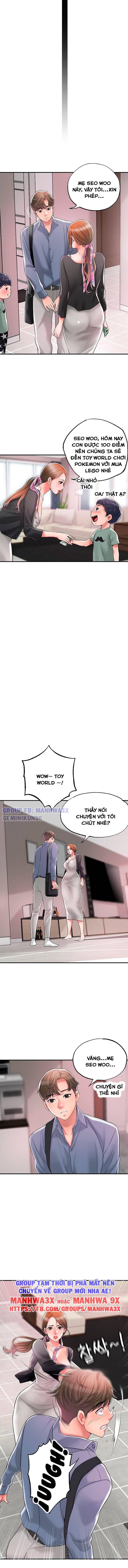 gia-su-voi-me-milf-chap-21-11 integer