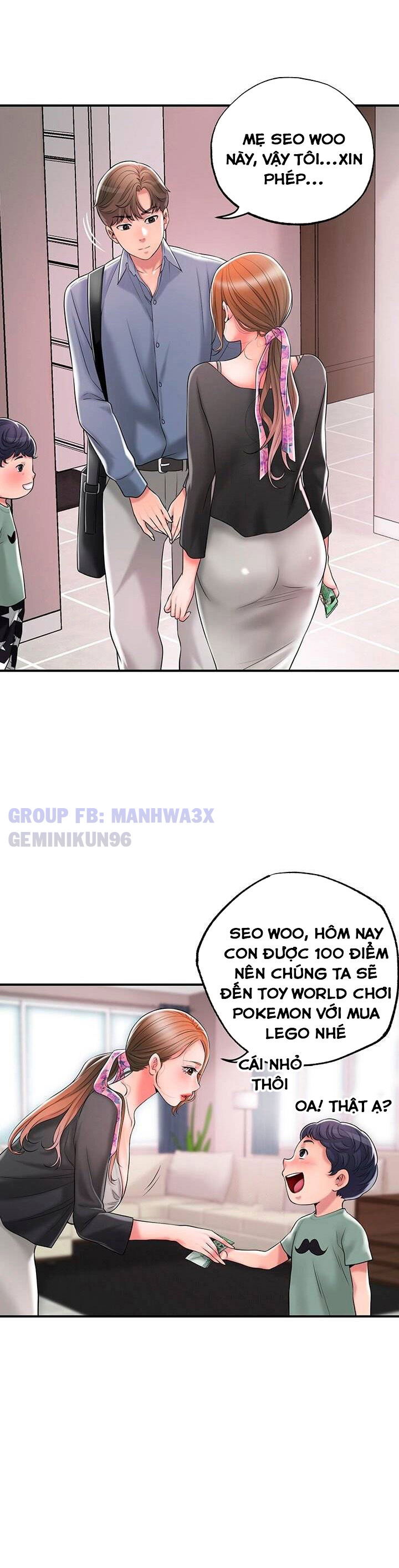 gia-su-voi-me-milf-chap-22-1 integer