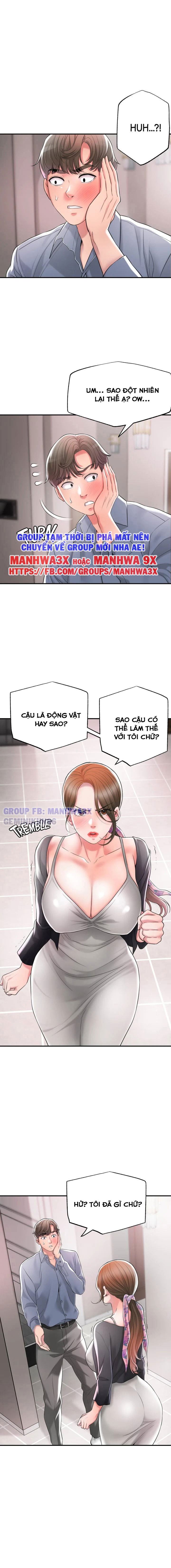 gia-su-voi-me-milf-chap-22-3 integer