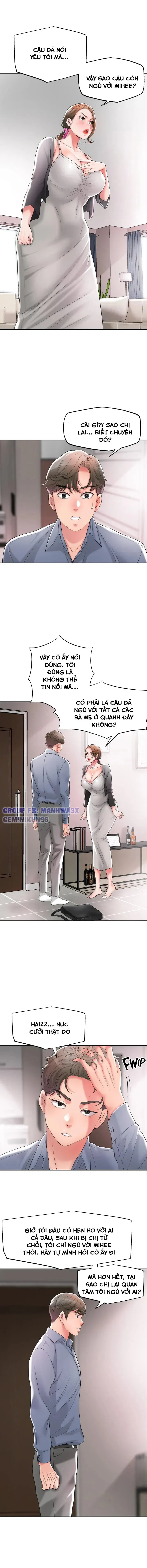 gia-su-voi-me-milf-chap-22-4 integer