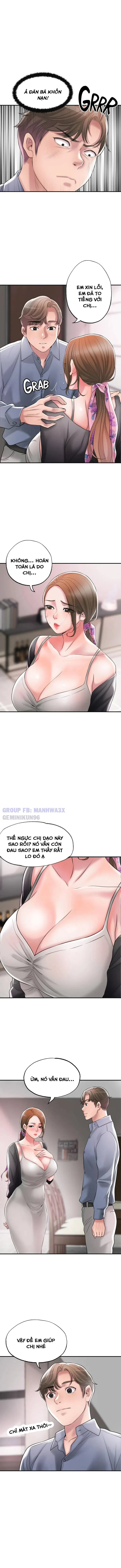 gia-su-voi-me-milf-chap-22-6 integer