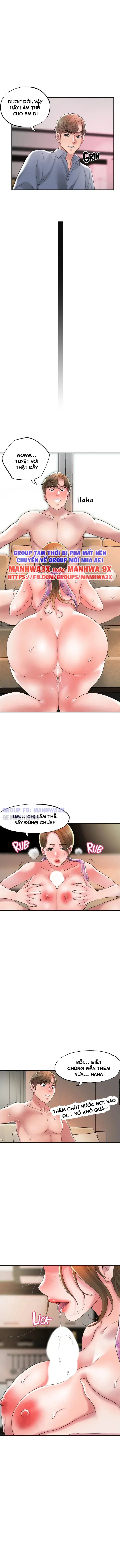 gia-su-voi-me-milf-chap-22-11 integer