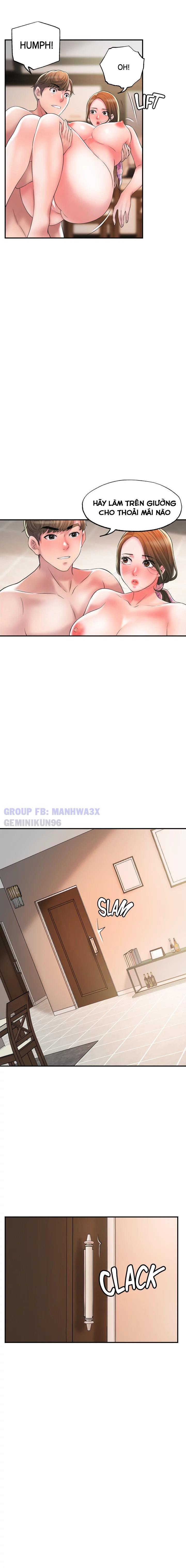 gia-su-voi-me-milf-chap-23-1 integer