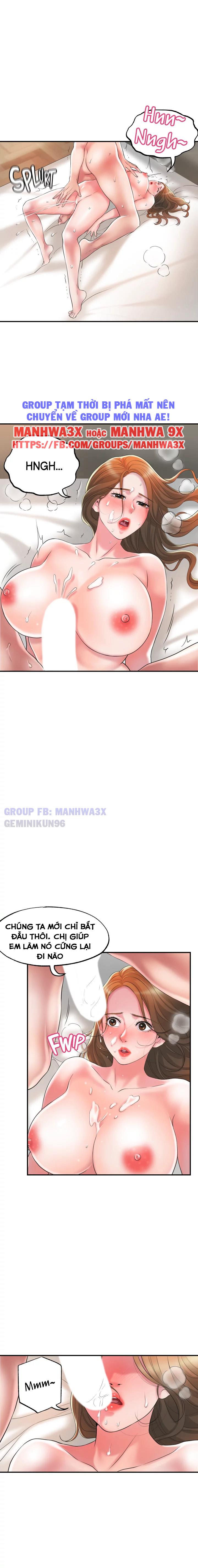 gia-su-voi-me-milf-chap-23-4 integer