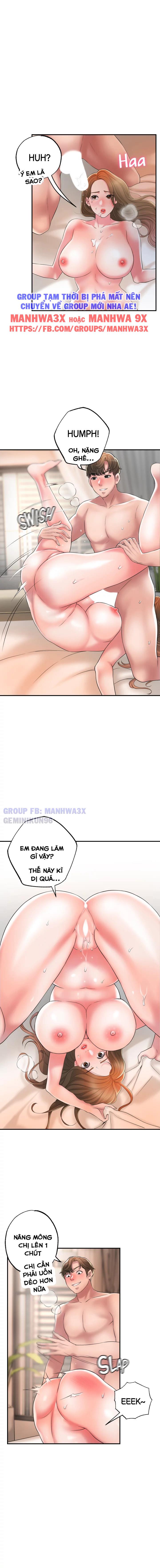 gia-su-voi-me-milf-chap-23-6 integer