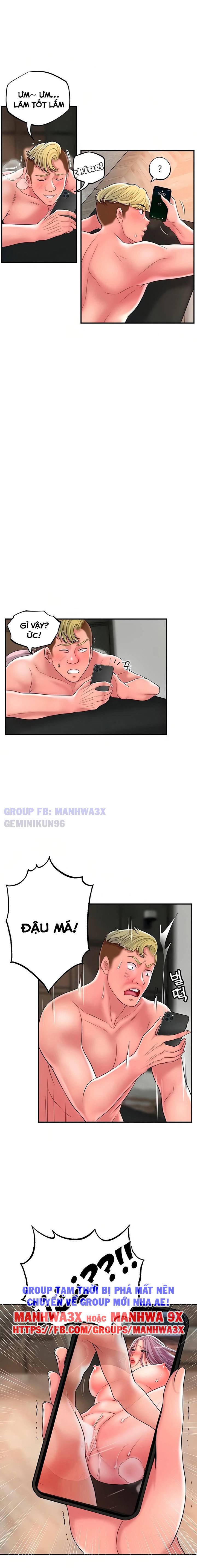 gia-su-voi-me-milf-chap-25-6 integer