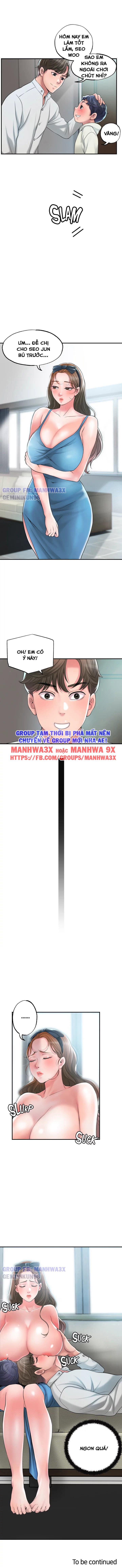 gia-su-voi-me-milf-chap-27-7 integer